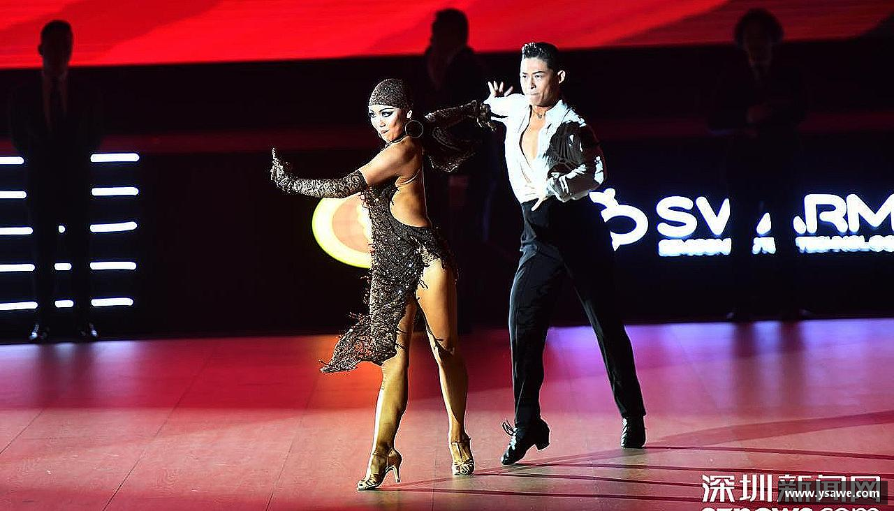 星空·综合体育中国官方网站运动无止境，成就无限